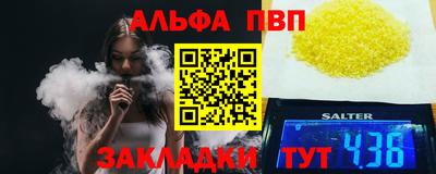 ПСИЛОЦИБИНОВЫЕ ГРИБЫ Малоярославец